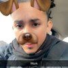 eliasmiranda55